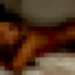 Touria de Curgy, 36 ans - plan cul sans prise de tête