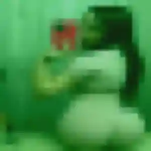 Belle Benedicte, 42 ans à Curienne - voir sa photo