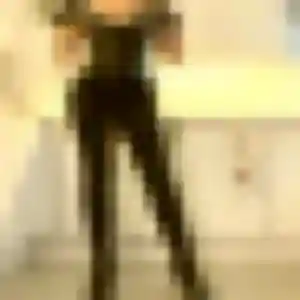 Lucie, 44 ans, dispo pour plan cul à Curienne