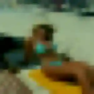 Nicole, fille de 31 ans propose plan cul à Curienne