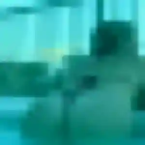 Photo sexy de Quitterie, 36 ans à Curienne - plan discret