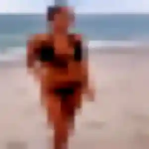 Photo sexy de Sylvie, 29 ans à Curienne - plan discret