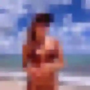 Sexy Tatyana, 34 ans à Curienne - la contacter