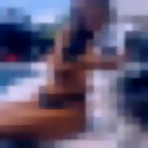 Bianca, 22 ans, dispo pour plan cul à Curis-au-Mont-d'Or