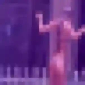 Justine, 35 ans, dispo pour plan cul à Curis-au-Mont-d'Or