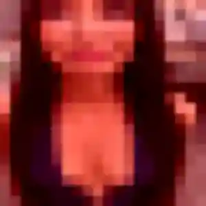 Photo exclusive de Marie-Jose, 40 ans à Curis-au-Mont-d'Or - rencontre coquine