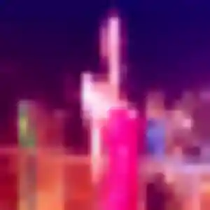 Photo perso de Natasha, 30 ans à Curis-au-Mont-d'Or - plan discret