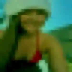 Photo sexy de Ophelie, 40 ans à Cursan - rencontre coquine
