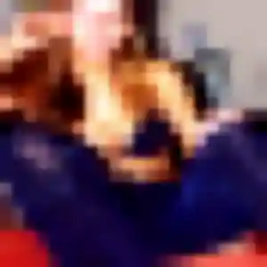 Sexy Dana, 44 ans à Curtafond - voir sa photo