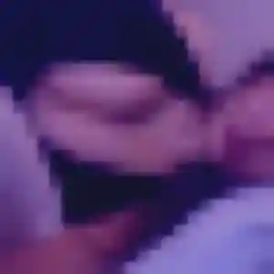 Profil de Hilary à Curtafond (45 ans) - plan cul gratuit