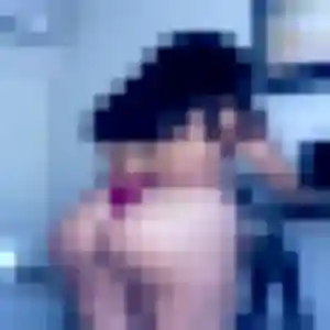 Alessandra, 40 ans, en ligne à Cussac-Fort-Médoc pour une rencontre coquine
