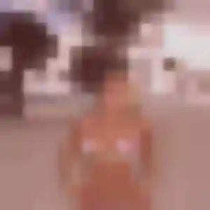 Axelle de Cussac-Fort-Médoc, 37 ans - plan cul sans prise de tête
