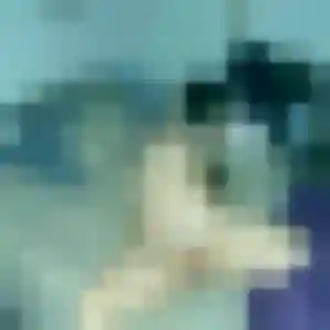 Marie-Christine, femme de 43 ans cherche plan cul à Cussac-Fort-Médoc