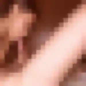 Marie-Jeanne (41 ans) à Cussac-Fort-Médoc propose une rencontre ce soir