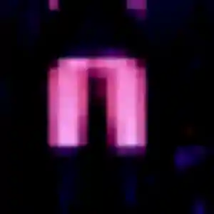 Karen, 29 ans, cherche un plan cul à Cussac-sur-Loire