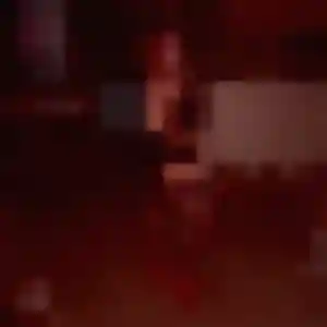 Melanie, 28 ans, cherche un plan cul à Cussac-sur-Loire