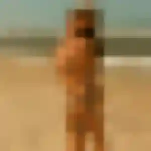 Renee, femme de 22 ans propose plan cul à Cussac-sur-Loire