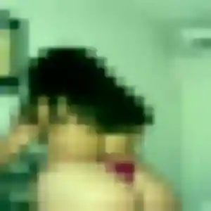 Sonia (37 ans) à Cussac-sur-Loire cherche un plan cul rapidement