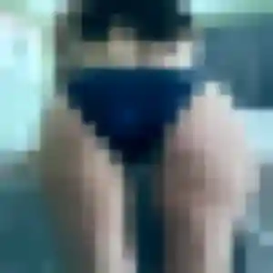 Sexy Nicole, 33 ans à Cussac - voir sa photo