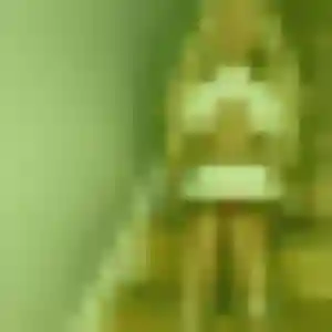 Profil de Ornella à Cussac (27 ans) - plan cul sans inscription