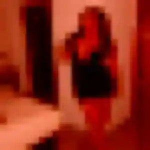 Margot, femme de 30 ans cherche plan cul à Cusset