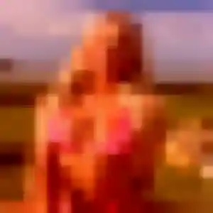 Charmante Alicia, 26 ans à Cussey-sur-l'Ognon - la contacter