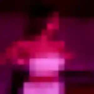 Photo privée de Flavie, 24 ans à Cussey-sur-l'Ognon - plan discret