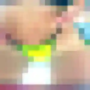 Profil de Geneve à Cussey-sur-l'Ognon (23 ans) - plan cul gratuit