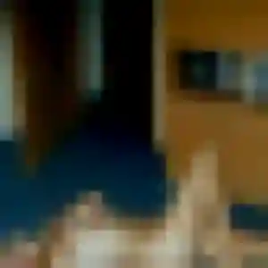 Nina, 36 ans, en ligne à Cussey-sur-l'Ognon pour un plan cul