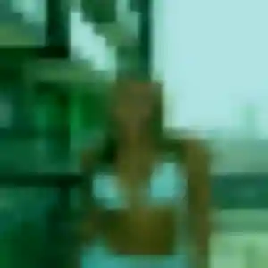 Wanda, 35 ans, connectée à Cussey-sur-l'Ognon pour une rencontre coquine
