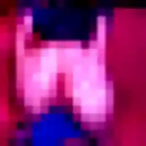 Celine, femme de 44 ans propose plan cul à Custines
