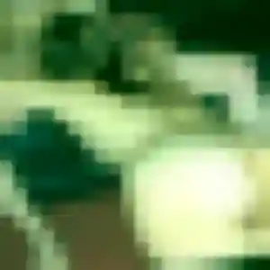 Clarisse, 39 ans, connectée à Custines pour une rencontre coquine