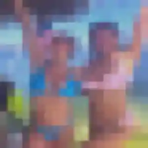 Dana, 35 ans, connectée à Custines pour une rencontre coquine