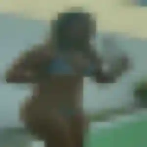 Photo de Kelly à Custines (23 ans) - plan cul discret
