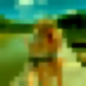 Profil de Berenice à Cusy (35 ans) - plan cul anonyme