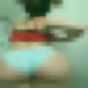 Geneve de Cusy, 29 ans - plan cul discret