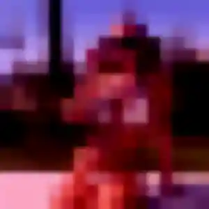 Photo de Imane à Cusy (31 ans) - plan cul anonyme