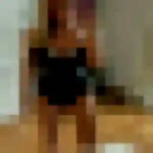 Celia de Cutry, 22 ans - plan cul discret