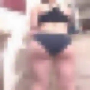 Fanny, femme de 34 ans veut plan cul à Cutry