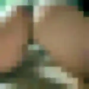 Fatima, 35 ans, disponible à Cutry pour un plan cul