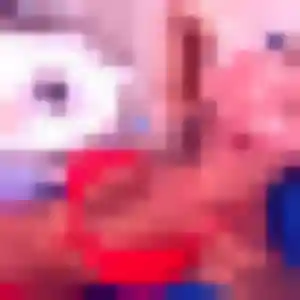 Isaure, femme de 25 ans veut plan cul à Cutry