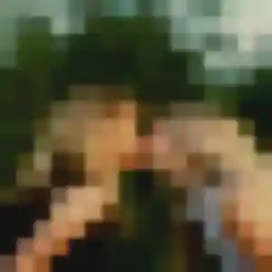 Photo de Lamia à Cutry (45 ans) - plan cul anonyme