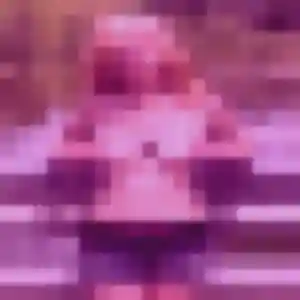 Rachel, 22 ans, disponible à Cutry pour une rencontre coquine