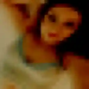 Christelle (45 ans) à Cuts cherche un plan cul maintenant