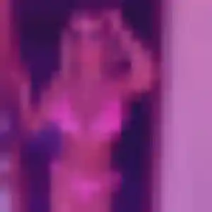 Domitille, femme de 34 ans cherche plan cul à Cuts