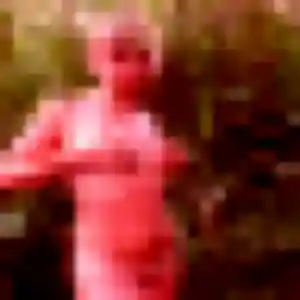 Idalina, 35 ans, en ligne à Cuts pour une rencontre coquine