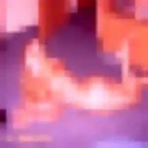 Belle Odette, 42 ans à Cuts - la contacter