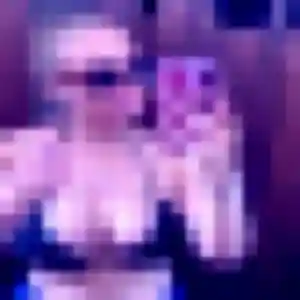 Belle Alessandra, 42 ans à Cuvat - découvrir son profil