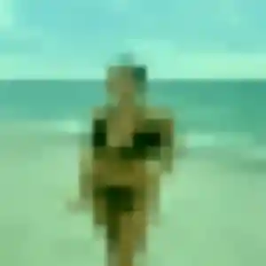 Profil de Anouk à Cuvat (33 ans) - plan cul sans inscription