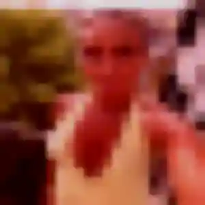 Ivana, femme de 45 ans veut plan cul à Cuvat